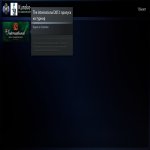 🏅 MMR 4935 | 🕒 1983 годин | 🛡 7264