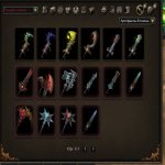 🎮 WoW акаунт | 80 рівень | Альянс | Якущий фьелд