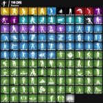 🎨 87 скінів | 🌟 Fortnite акаунт