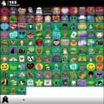 🎨 173 скінів | 🌟 Fortnite акаунт