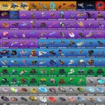 💠 162 скіна | 🌟 Fortnite акаунт