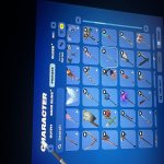 🎨 192 скінів | 🌟 Fortnite акаунт