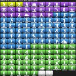 🎨 152 скінів | 🌟 Fortnite акаунт