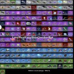 🎨 285 skins | 🌟 Fortnite account