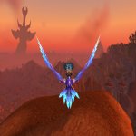 🎮 WoW account | Level 80 | Horde | Howling Fjord