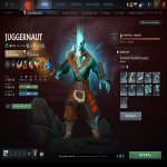 🏅 MMR 2777 | 🕒 1733 годин | 🛡 5970