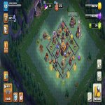 🏰 Clash of Clans акаунт | Ратуша 14 рівня | 128 рівень