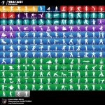 🎨 230 скінів | 🌟 Fortnite акаунт