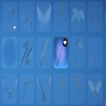 🎨 88 скінів | 🌟 Fortnite акаунт