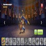 🏰 Clash of Clans акаунт | Ратуша 18 ратуша | Рівень 237