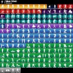 🎨 213 skins | 🌟 Fortnite account