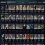 🏅 MMR 700 | 🕒 7255 годин | 🛡 10000