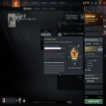 🏅 MMR 5253 | 🕒 434 hours | 🛡 10644