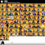 🎨 203 skins | 🌟 Fortnite account