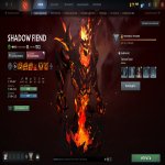 🏅 MMR 1200 | 🕒 978 годин | 🛡 7600