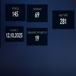 🏅 MMR 1977 | 🕒 211 годин | 🛡 9196