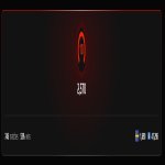 🏆 Faceit LVL 10 | 🎯 2570 ELO | 🕒 746 hours — Ready for Competitive Matches