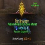 🎮 WoW акаунт | Рівень 80 | Альянс | Будь-який сервер