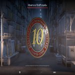 💎 CS2 Prime Account | 🥇 9 ranks to Premiere | 🕒 16 hours — Ready for Play