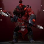 🏅 MMR N/A | 🕒 814 hours | 🛡 8535