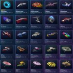 🎨 26 skins | 🌟 Fortnite account