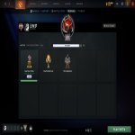 🏅 MMR 7000 | 🕒 2600 hours | 🛡 12000