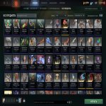 🏅 MMR 3755 | 🕒 2800 годин | 🛡 10313