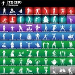 🎨 63 skins | 🌟 Fortnite account