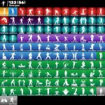 🎨 127 скінів | 🌟 Fortnite акаунт