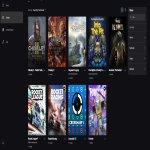 🎨 70 skins | 🌟 Fortnite account