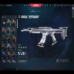 🎯 Valorant account | Gold 1 | EU | 28 agents