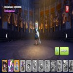 🏰 Clash of Clans account | Town Hall 18 | Level 241