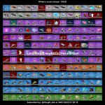 🎨 161 скін | 🌟 Fortnite акаунт