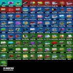 🎨 77 скінів | 🌟 Fortnite акаунт