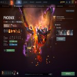 🏅 MMR 2177 | 🕒 3300 годин | 🛡 4500