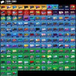 🎨 217 skins | 🌟 Fortnite account