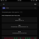 ✅ PRIME ✅ Faceit ELO 1429 🕒 Ready for Competitive Play!