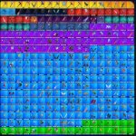 🎨 304 скінів | 🌟 Fortnite акаунт