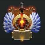 🏅 MMR 7500 | 🕒 170 hours | 🛡 11000