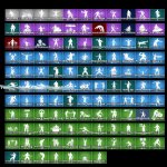 🎨 132 skins | 🌟 Fortnite account