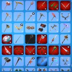 🎨 67 скінів | 🌟 Fortnite акаунт