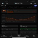 💟 Faceit LVL 8 | 🎯 ELO 1618 | 🕒 0 hours — Ready for Ranked