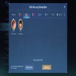 🎮 Mobile Legends акаунт | Міфічний | 71 героїв | 152 облич