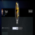 🏅 MMR 7450 | 🕒 1000 годин | 🛡 10844