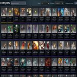 🏅 MMR 5600 | 🕒 1891 hours | 🛡 10000