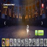 🏰 Clash of Clans акаунт | Ратуша 15 ратуша | Рівень 65