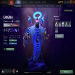 🏅 MMR 5522 | 🕒 429 годин | 🛡 12000