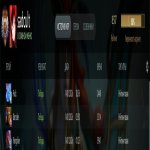 🏅 MMR 8517 | 🕒 4748 hours | 🛡 11837