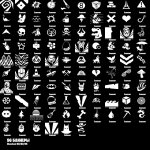 🎨 32 skins | 🌟 Fortnite account