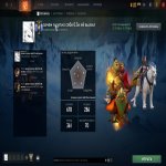 🏅 MMR 5867 | 🕒 1000 hours | 🛡 12000